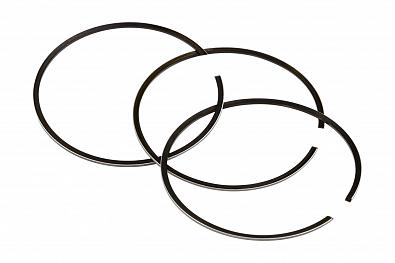 Изображение товара 12140-88D00-000 Кольца поршневые Suzuki DT150 (STD) (оригинал)