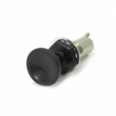 Изображение товара SM-07071A Насос подкачивающий