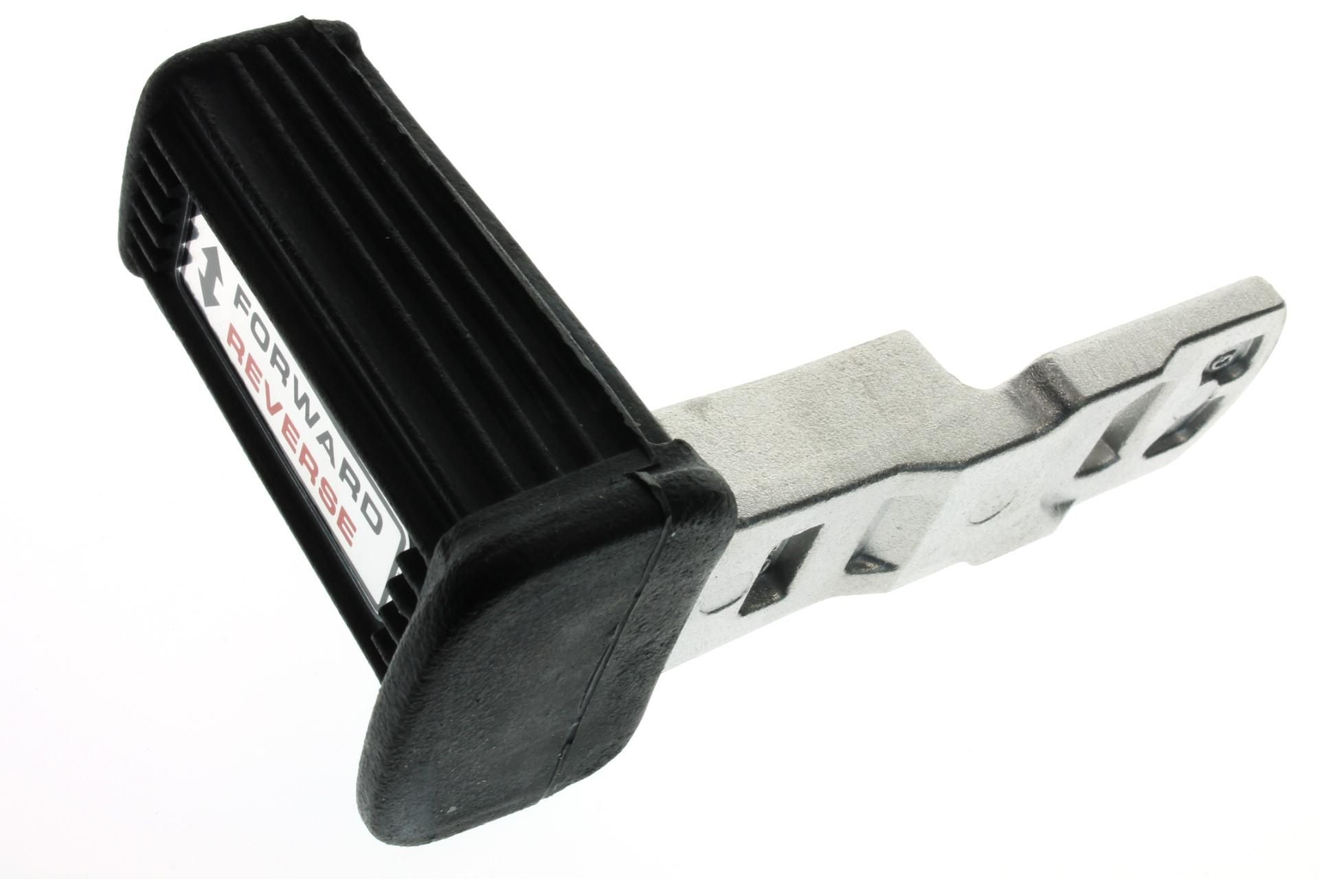 Изображение товара Shift Lever Assy