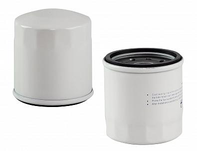 Изображение товара 3FV-13440-00-T Фильтр масляный для YAMAHA F9.9-F100   OEM: 3FV-13440-10, 3FV-13440-20, 3FV-13440-30