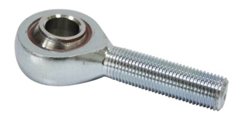 Изображение товара RING,WATER PUMP