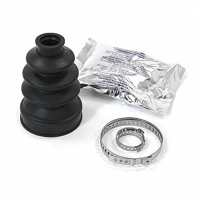 Изображение товара AT-03C12 Пыльник шрус Polaris OEM : 2206543 (Bronco)
