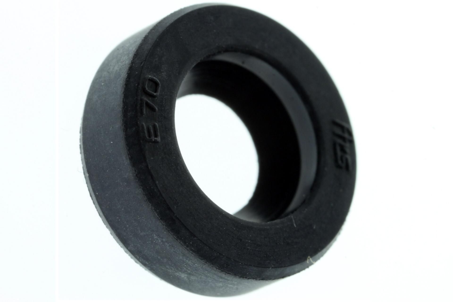 Изображение товара Oil seal, 6x11x4 (arai)