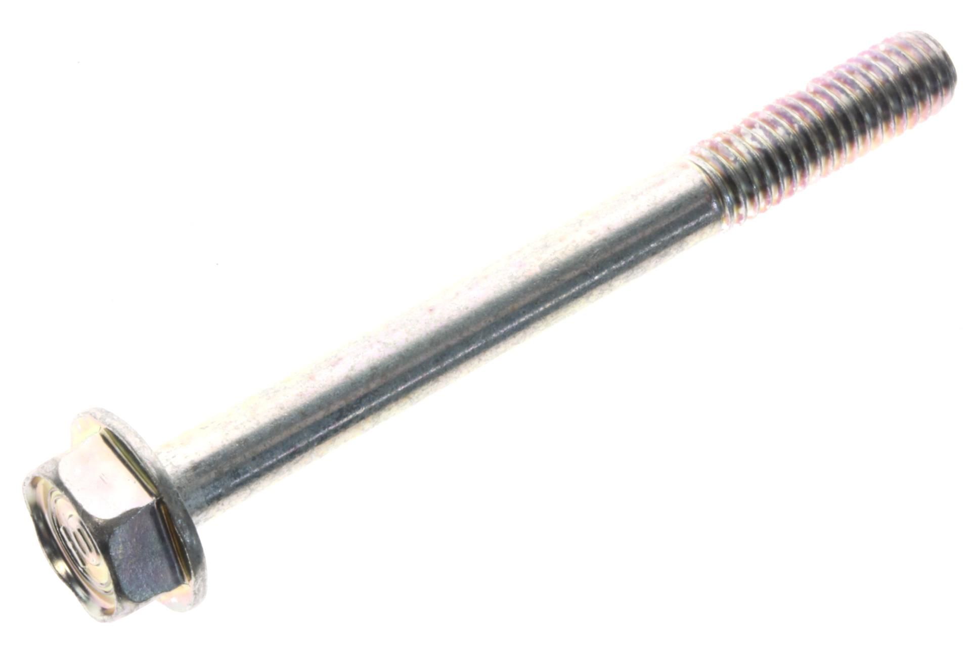 Изображение товара FLANGE, 6X60