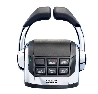 Изображение товара Control lever