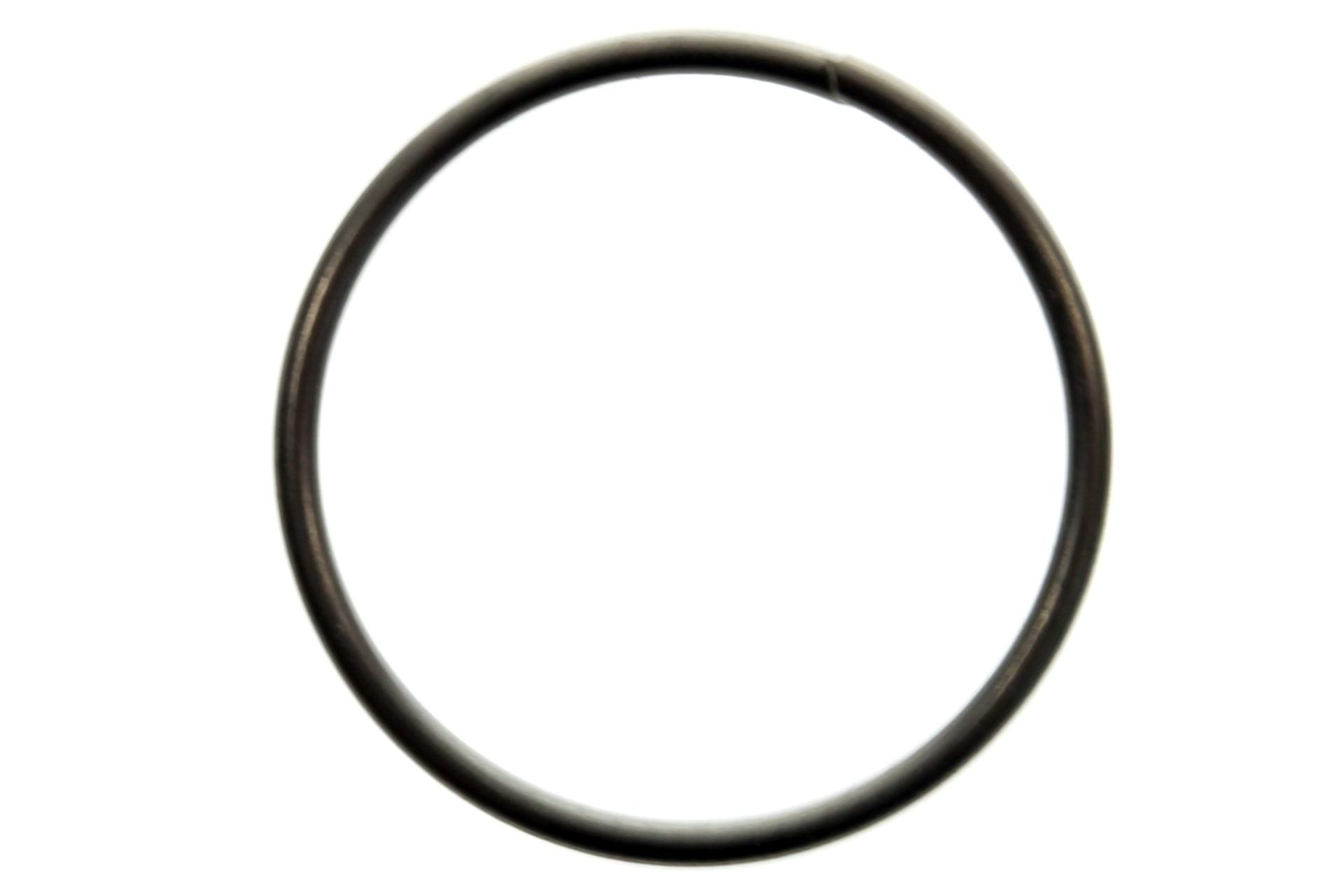 Изображение товара Circlip