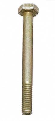 Изображение товара Болт 8-100 - замена 3a3-61017-3