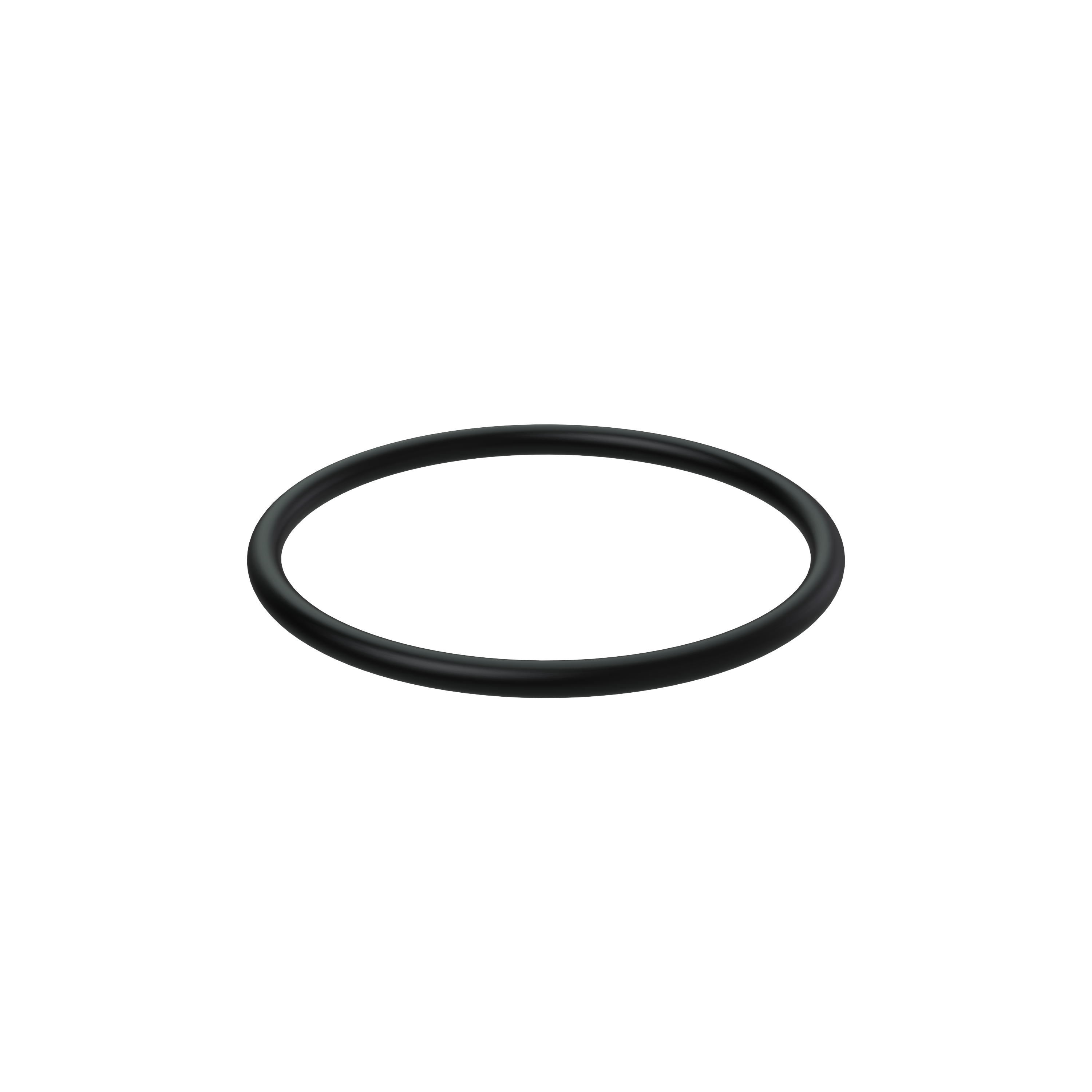 Изображение товара O-ring