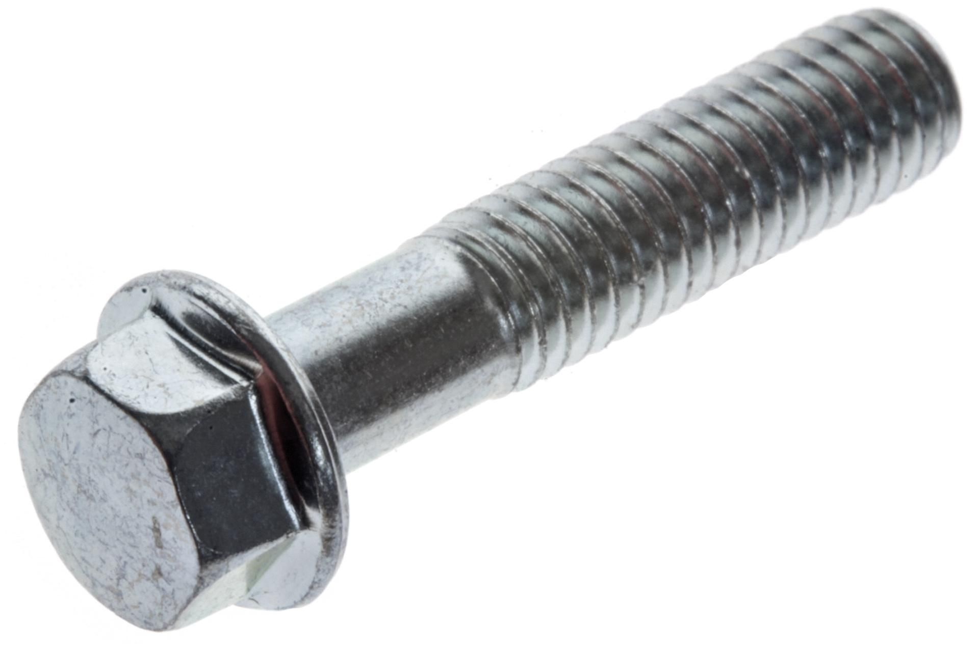 Изображение товара FLANGE, 6X28