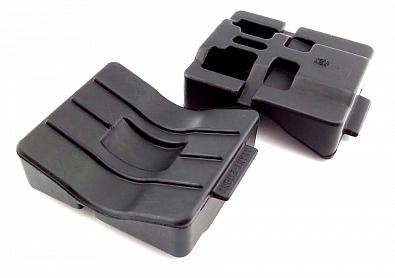 Изображение товара stopper-ski
