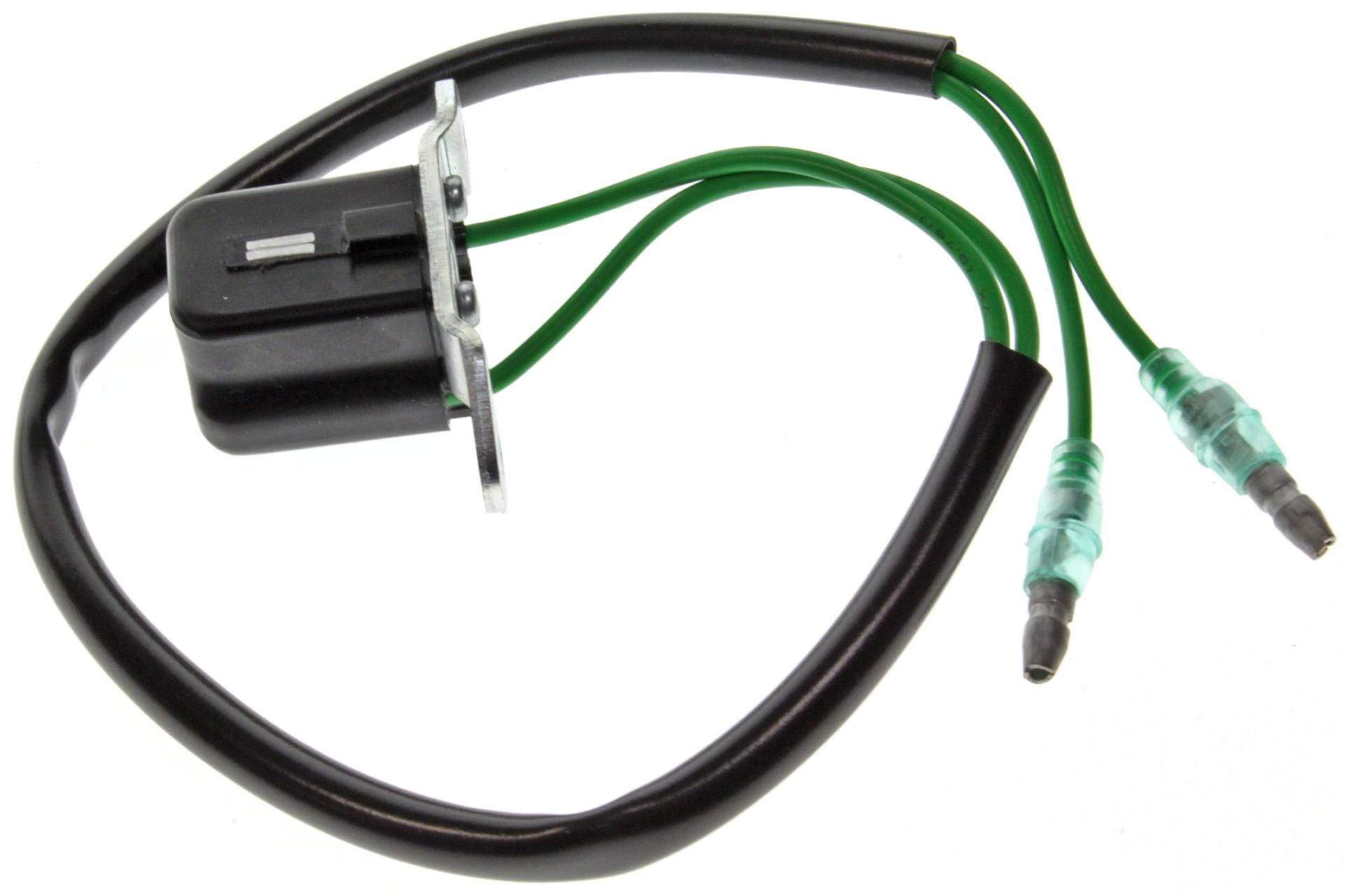 Изображение товара Crank Position Sensor
