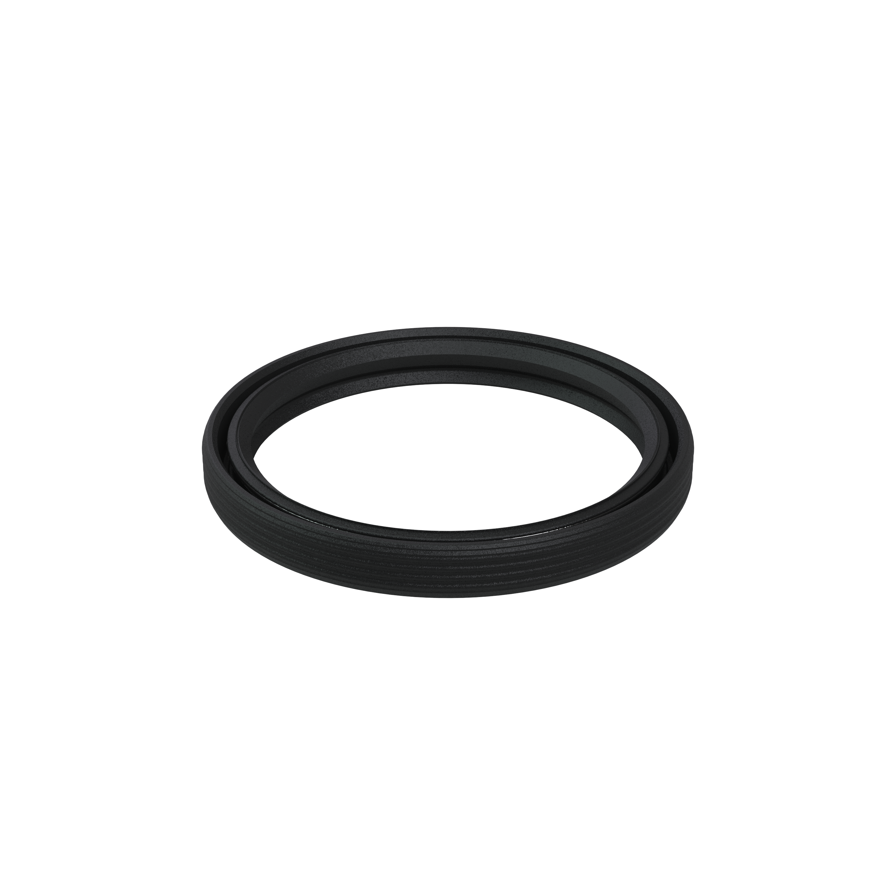 Изображение товара Sealing ring