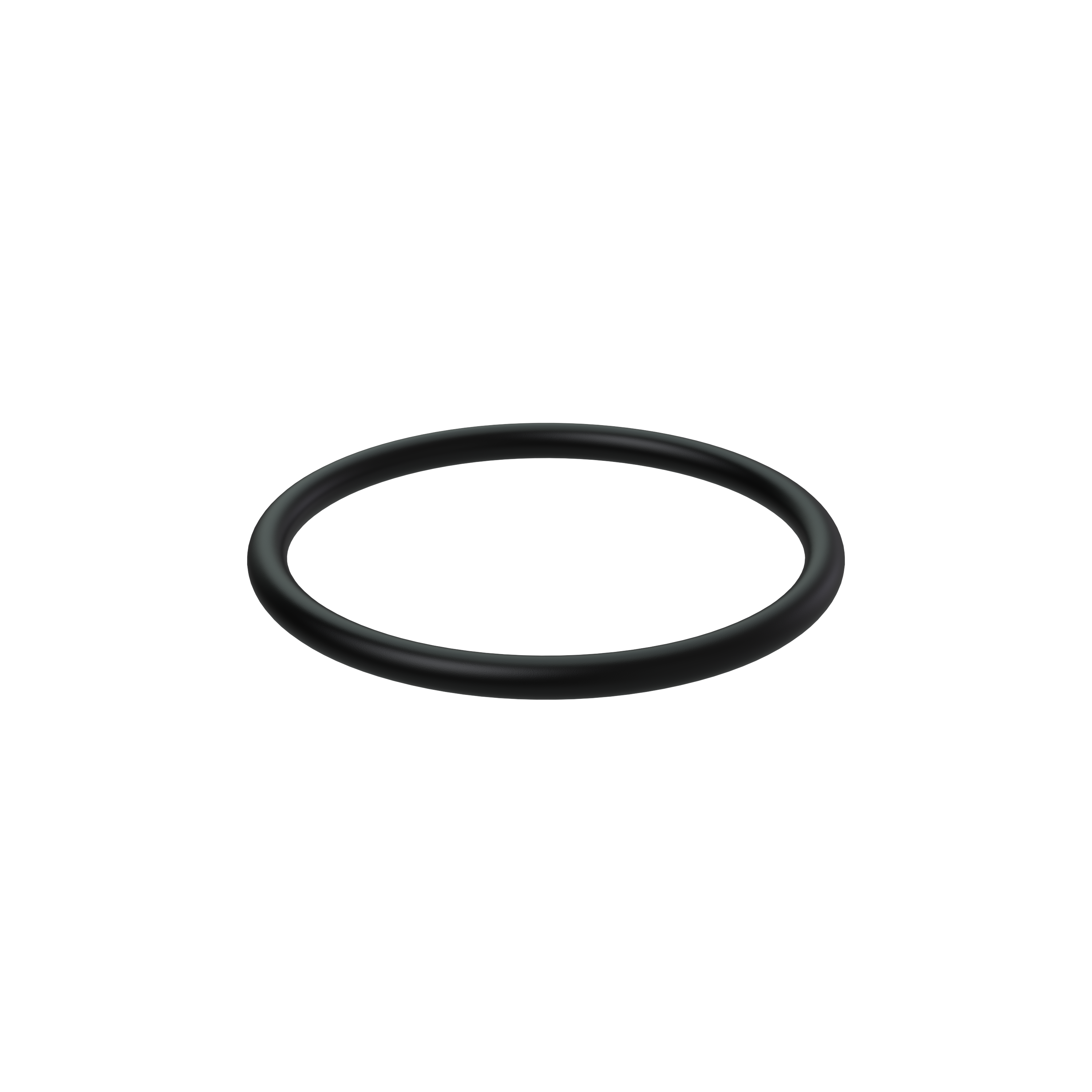 Изображение товара O-ring