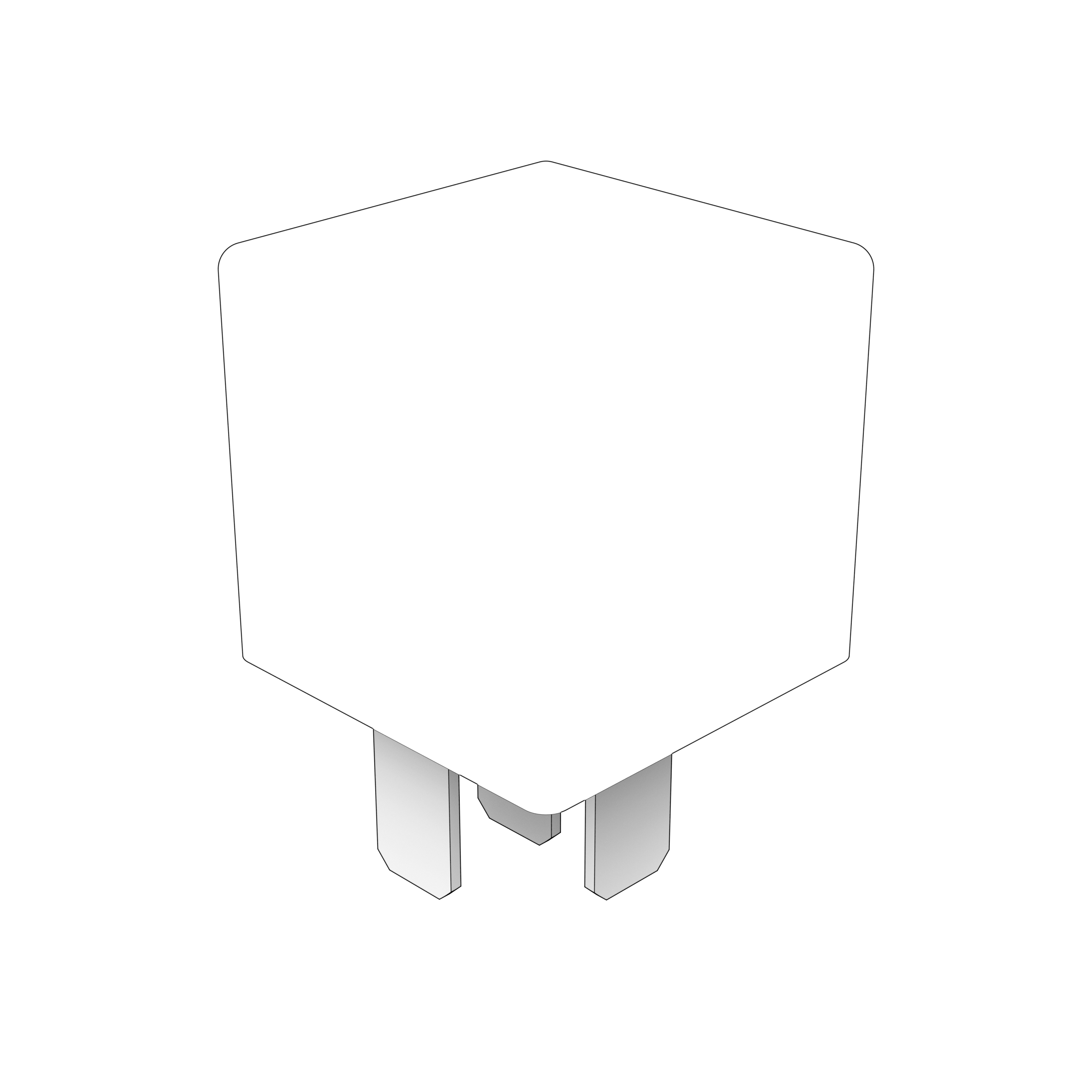 Изображение товара Relay