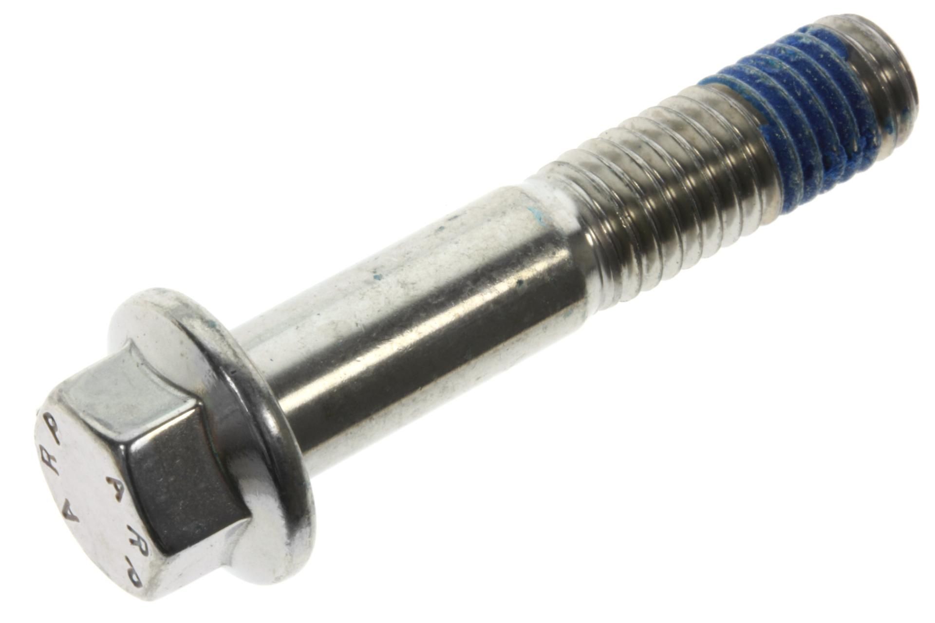 Изображение товара SCREW, (M8 x 40) (Винт, (M8 x 40))