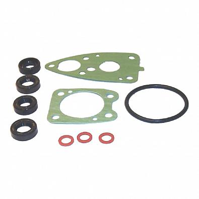 Изображение товара SK6E0-W0001-C1 Комплект прокладок редуктора Skipper для Yamaha 4A/5C/F4A