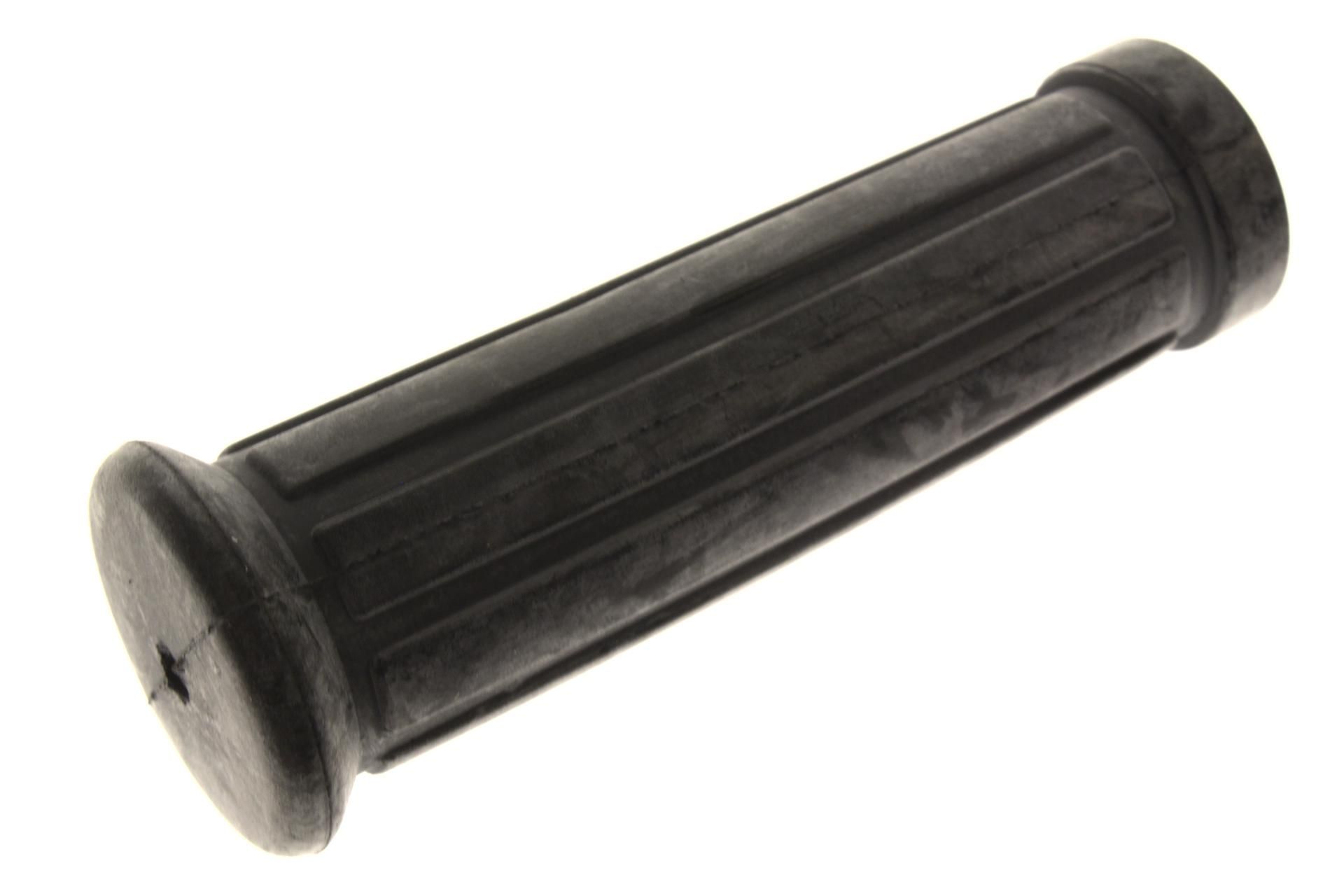 Изображение товара Grip, Handle