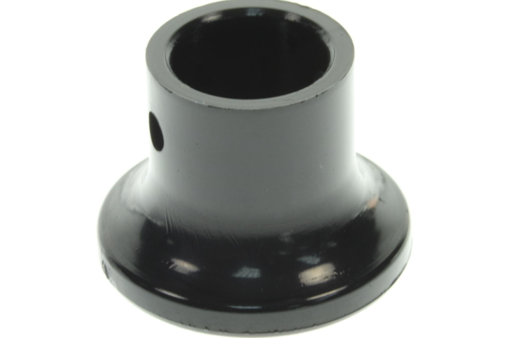 Изображение товара Knob, Stopper