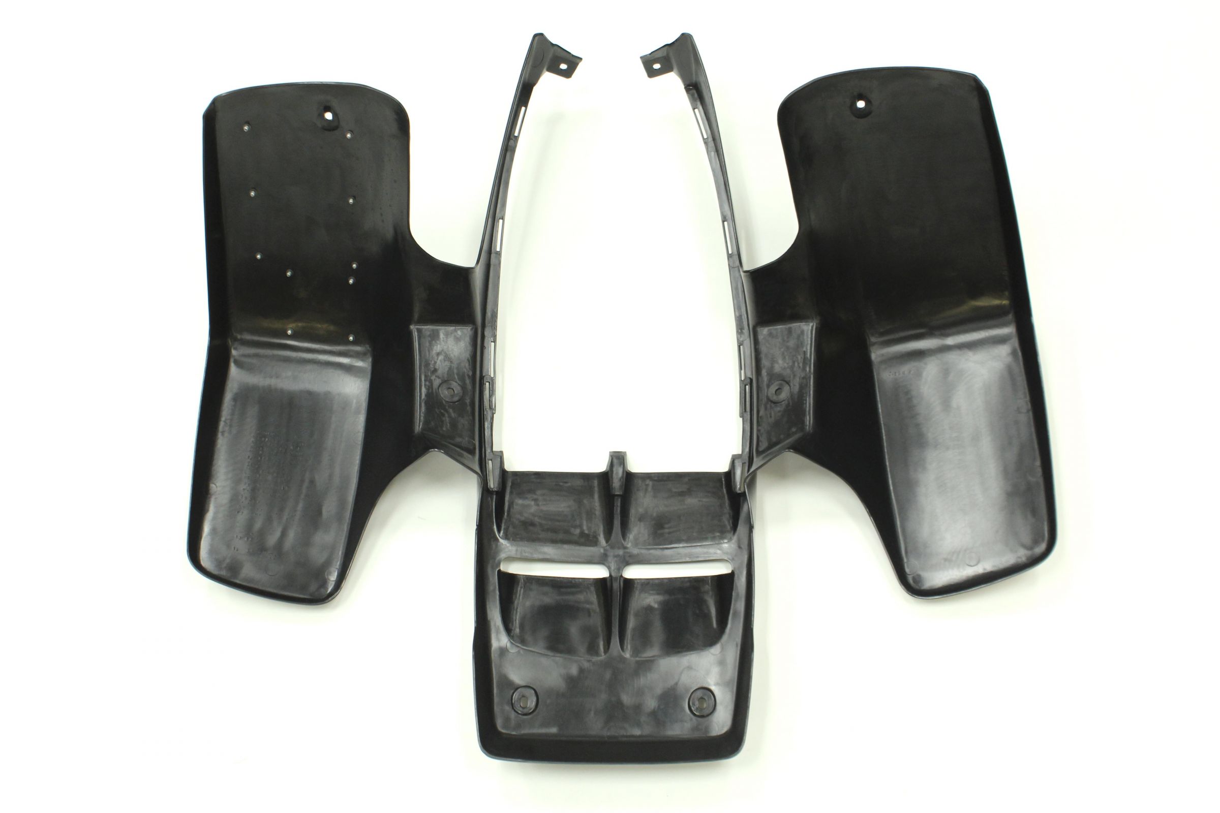 Изображение товара Front Fender