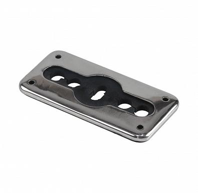Изображение товара X-A00-67294-00 Крышка уплотнения для YAMAHA
