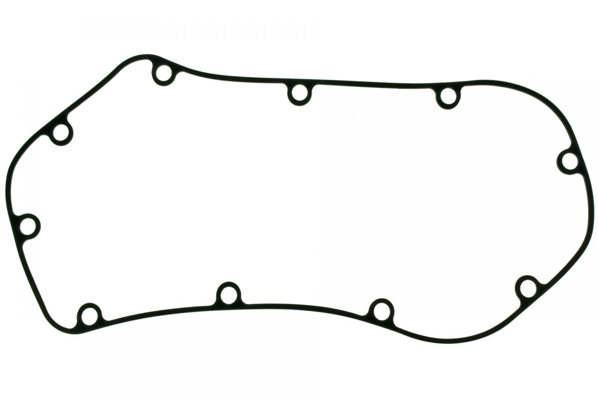 Изображение товара GASKET, ENDPLATE