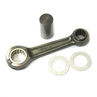Изображение товара RW-40000 Шатунная сборка Yamaha 650/701/760/1100/1200 OEM: 62T-11651-00, 64X-11651-01. 010-525