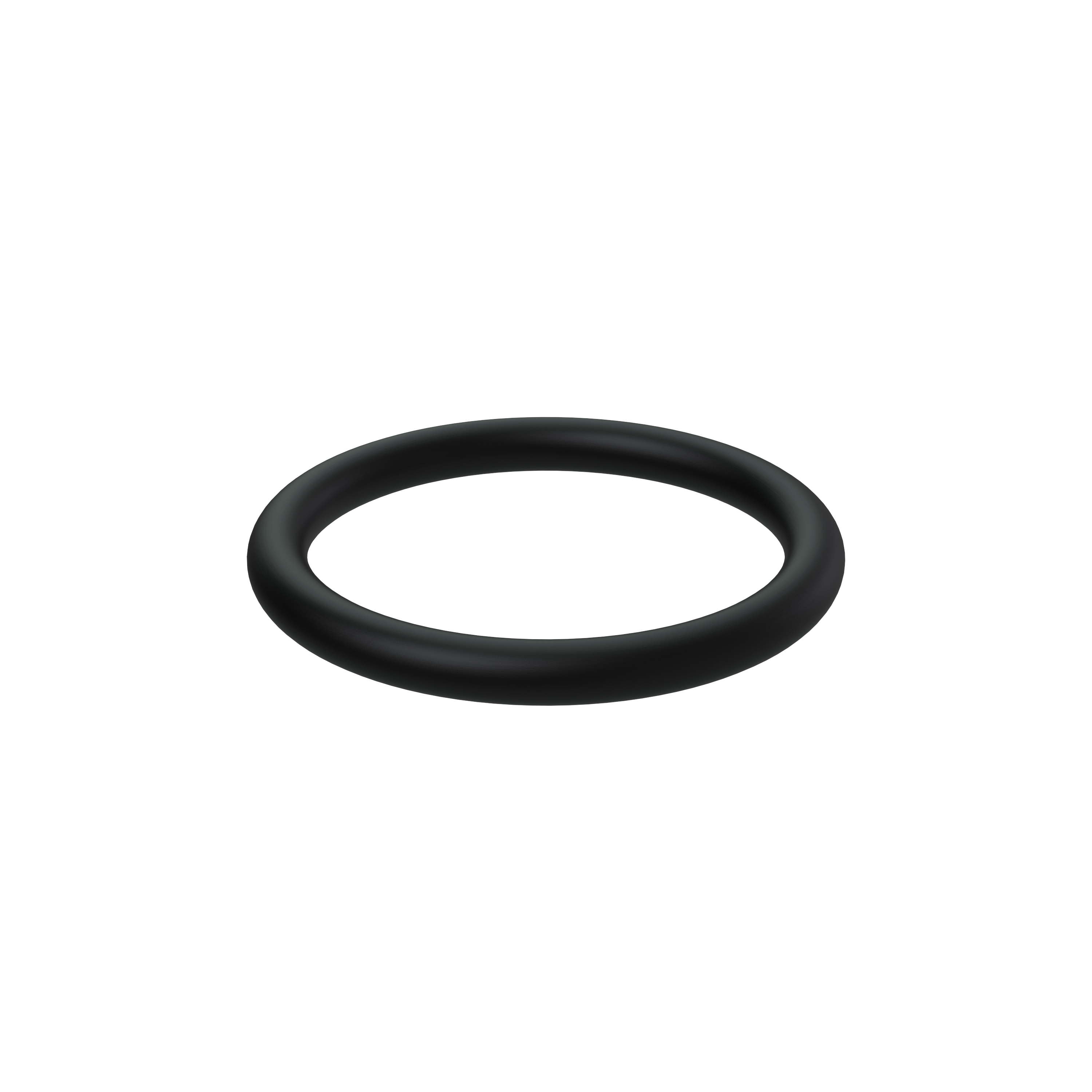 Изображение товара O-ring