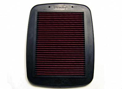 Изображение товара 006-590 Фильтр воздушный для гидроциклов YAMAHA 1800 FX/FZR/FZS/VXR/VXS   OEM: 6S5-E4451-00, 6S5-E44