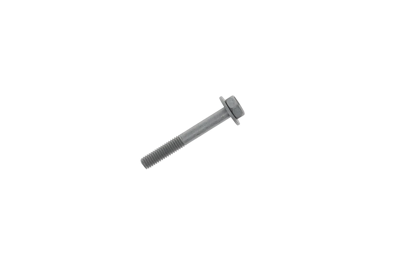 Изображение товара BOLT, WITHWASHER