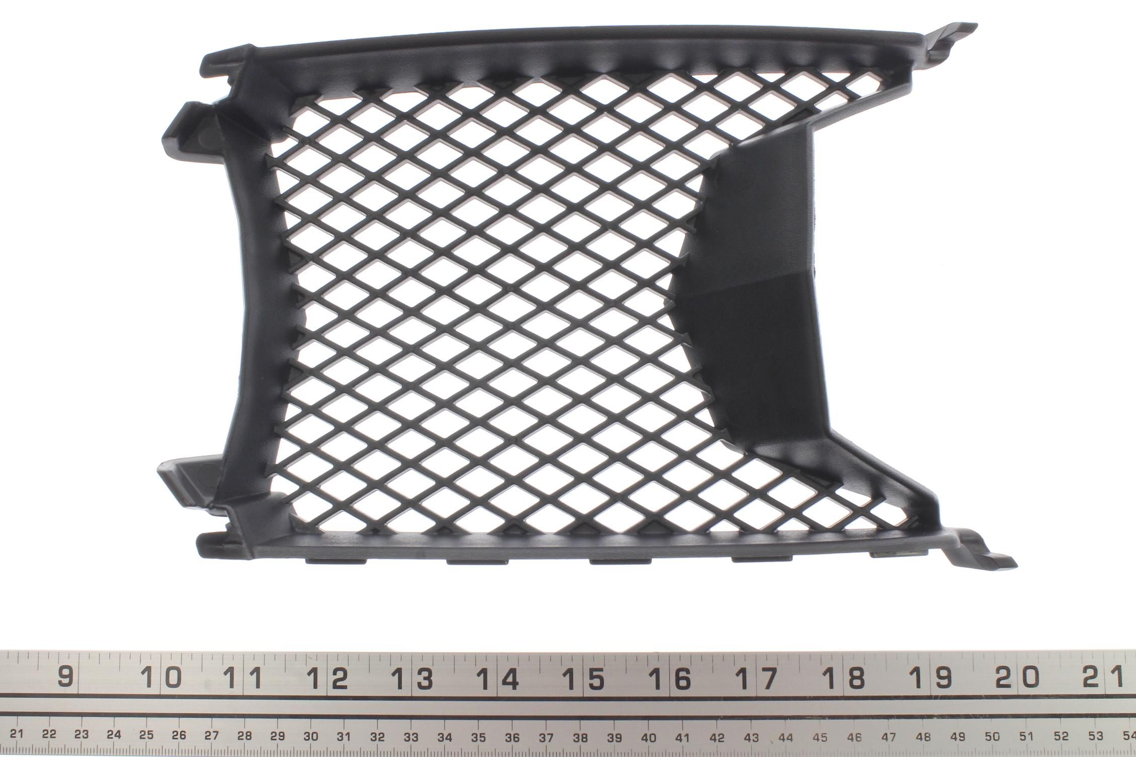 Изображение товара Louver 1