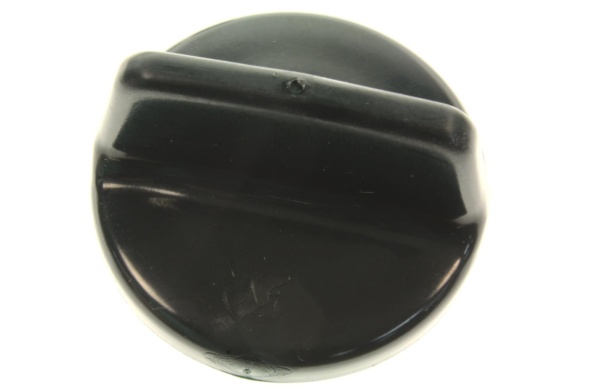 Изображение товара CAP, PLUG(32MM)