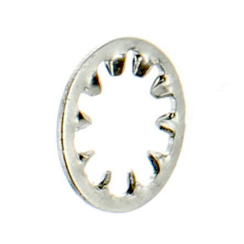 Изображение товара LOCKWASHER, Internal Tooth