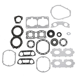 Изображение товара NW-40000F Полный комплект прокладок Yamaha 700 OEM: 62T-W0001-02, 62T-W0001-00, 62T-W0001-01