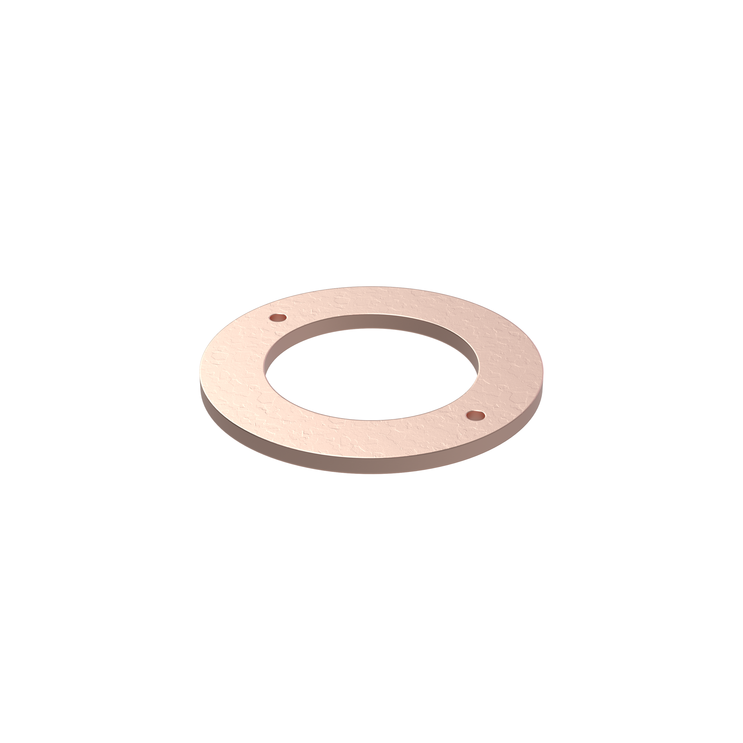 Изображение товара Gasket
