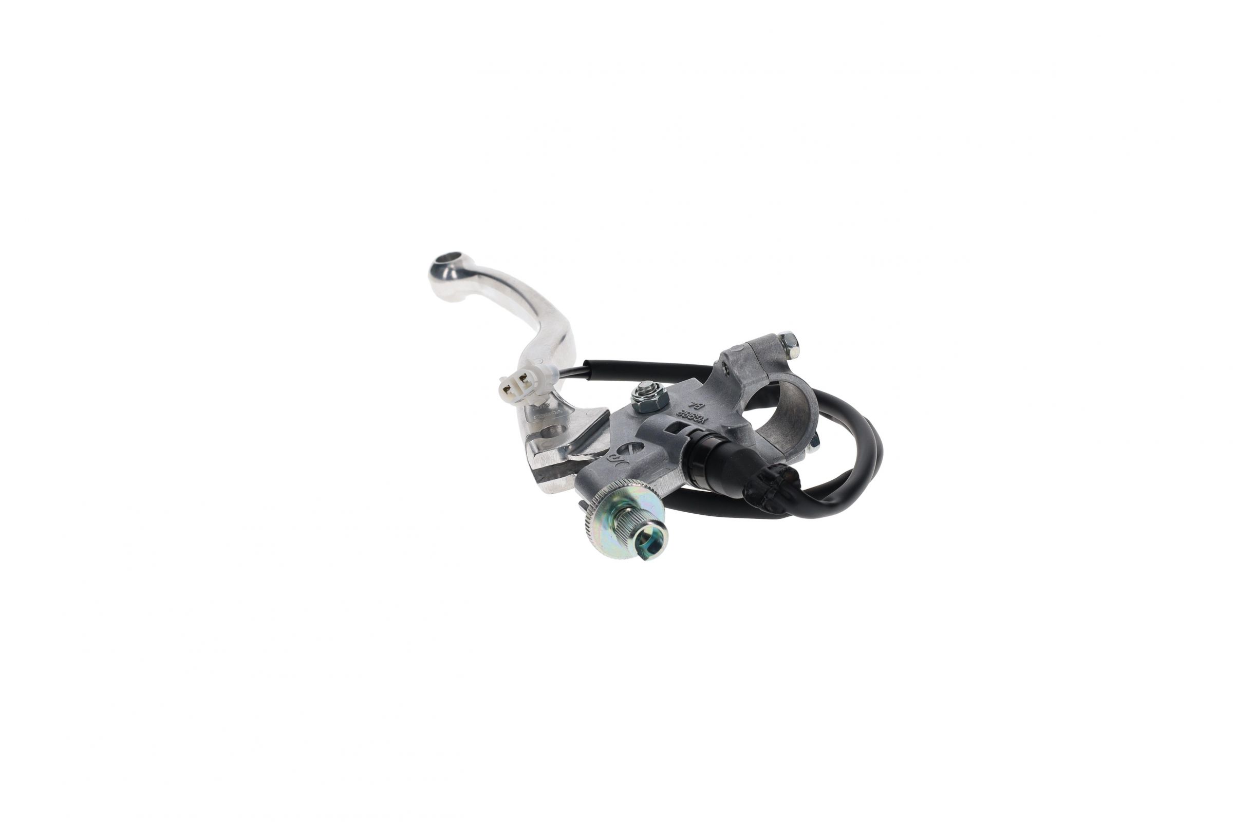 Изображение товара LEVER HOLDER ASSY
