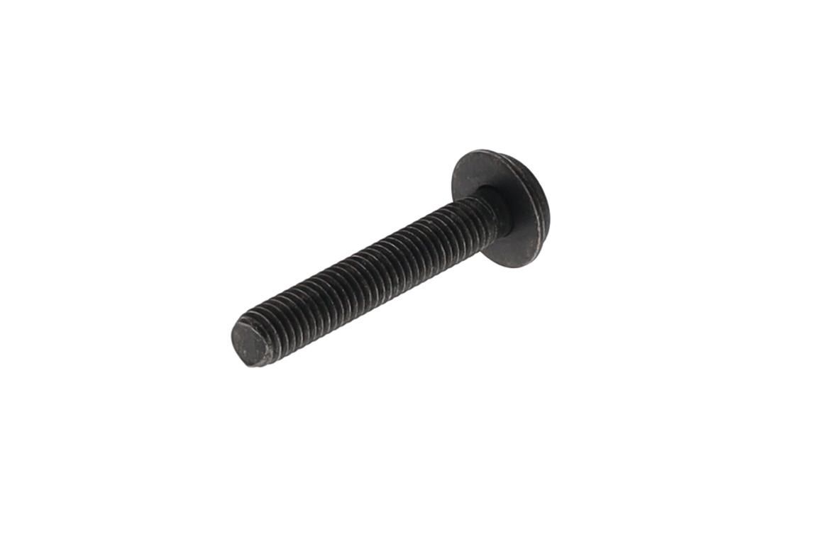 Изображение товара SCREW