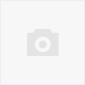 Изображение товара Manette acc. *handle-throttl
