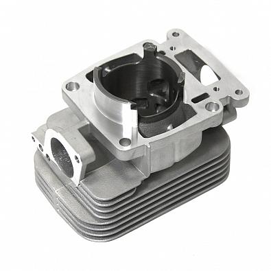 Изображение товара SM-09606 Цилиндр Arctic Cat 570F SM-09606 OEM: 3005-999,3007-479 (SPI)
