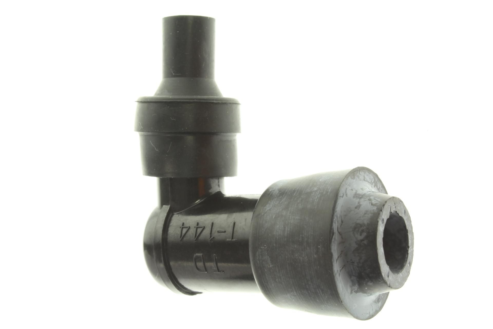 Изображение товара Plug Cap Assy