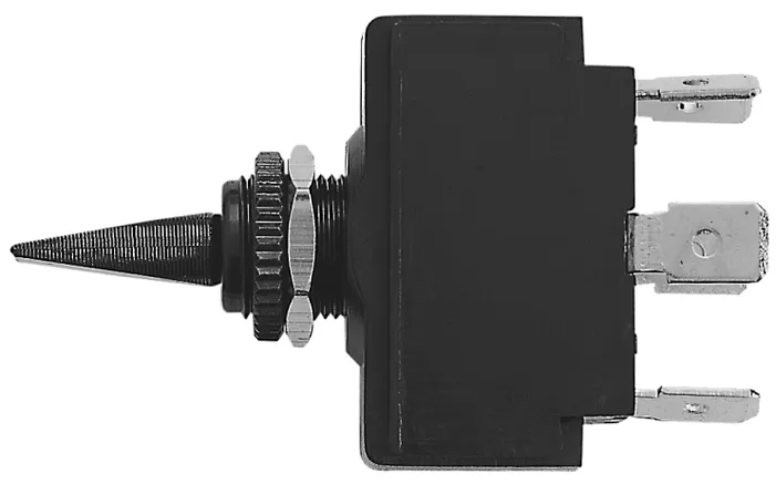 Изображение товара Attaching brace