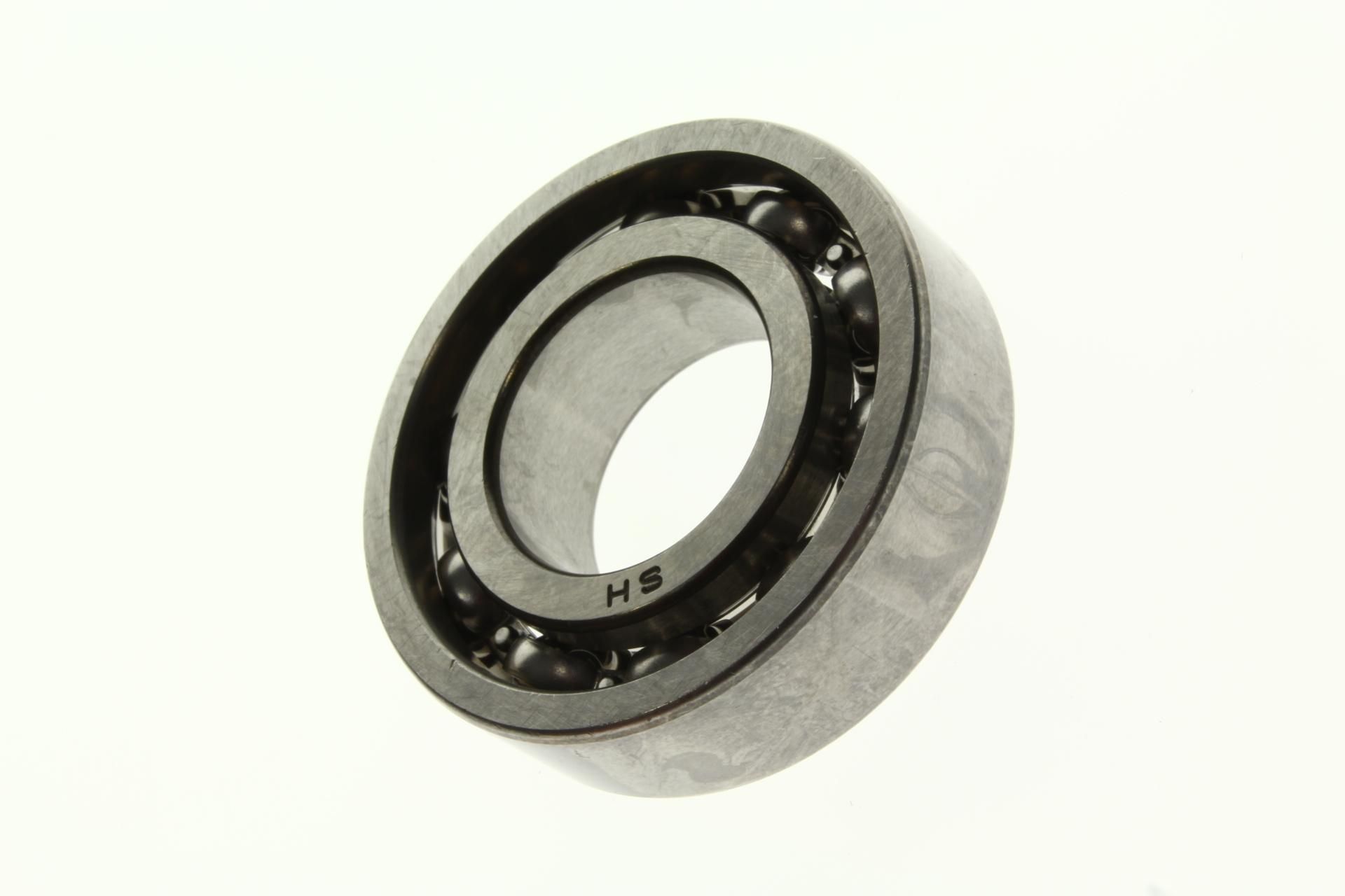 Изображение товара Brg,r-B 6003 35Mm 39G Ky