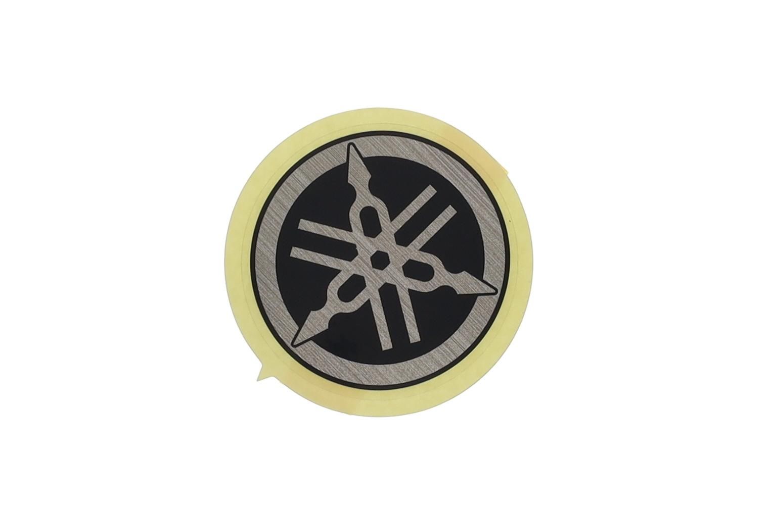 Изображение товара TUNING FORK MARK