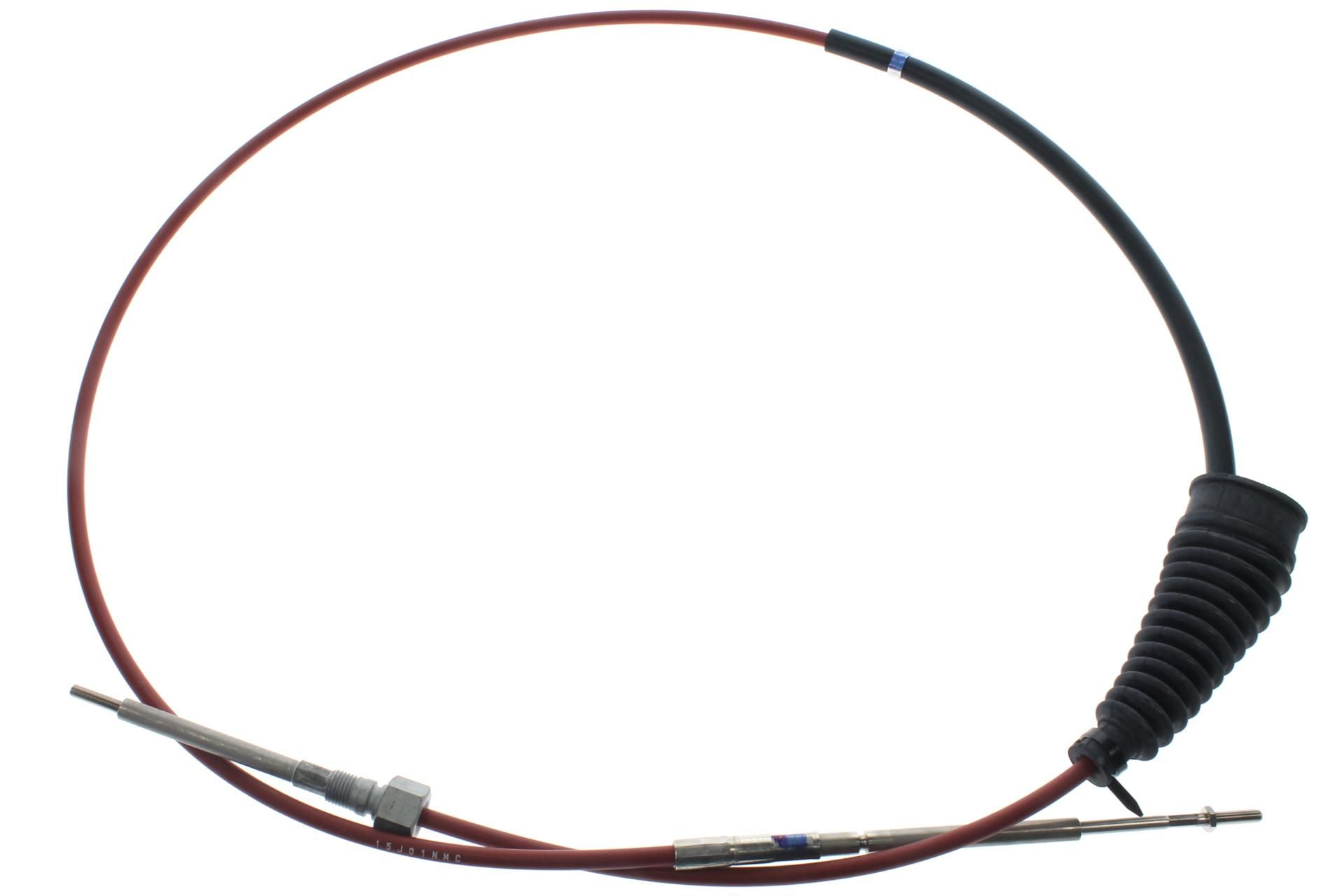 Изображение товара WIRE,LEAD 4