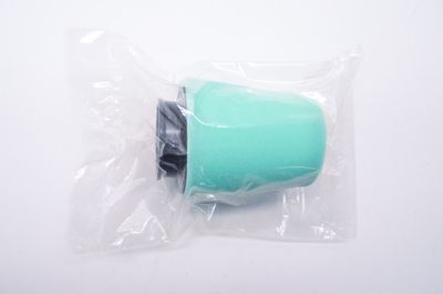 Изображение товара Filtre a air *air filter