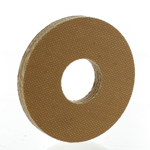 Изображение товара WASHER, Rubber, Adjusting Stud