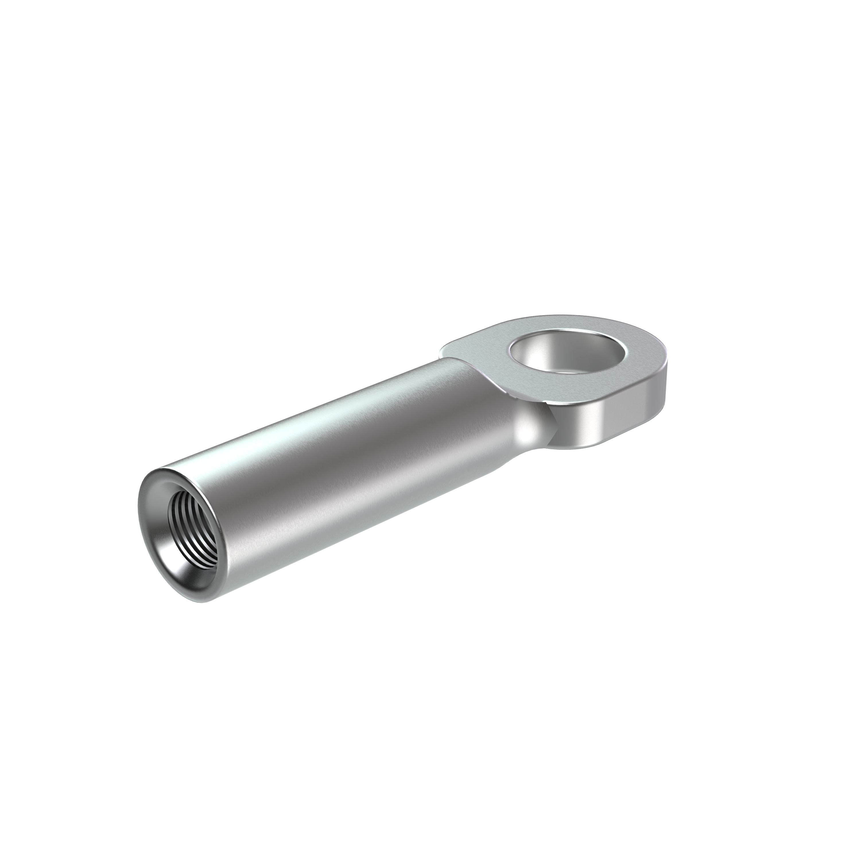 Изображение товара Adapter