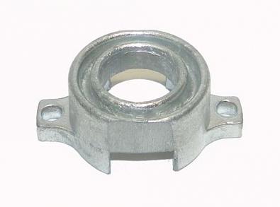 Изображение товара 0398873 Анод Evinrude (оригинал), 98-364-01 SEI Marine, 12742 GLM
