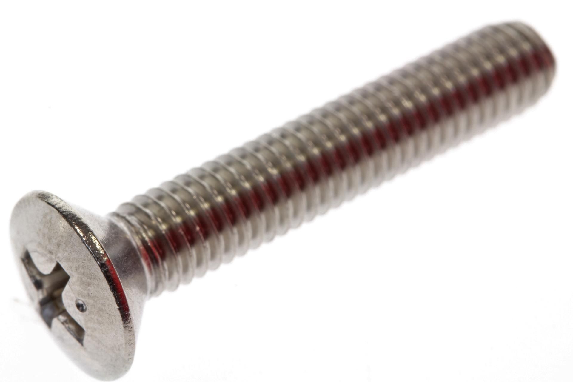 Изображение товара Screw, Countersunk