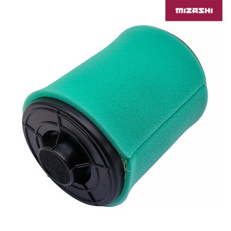 Изображение товара AT-MZ1150 Воздушный фильтр BRP OEM: 707800371