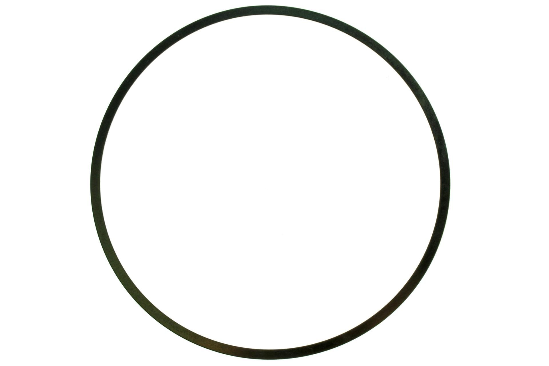 Изображение товара Shim (T